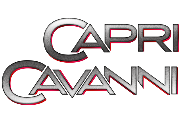 Capri Cavanni 6